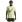 Nike Ανδρική κοντομάνικη μπλούζα Dri-FIT Hybrid Training T-Shirt